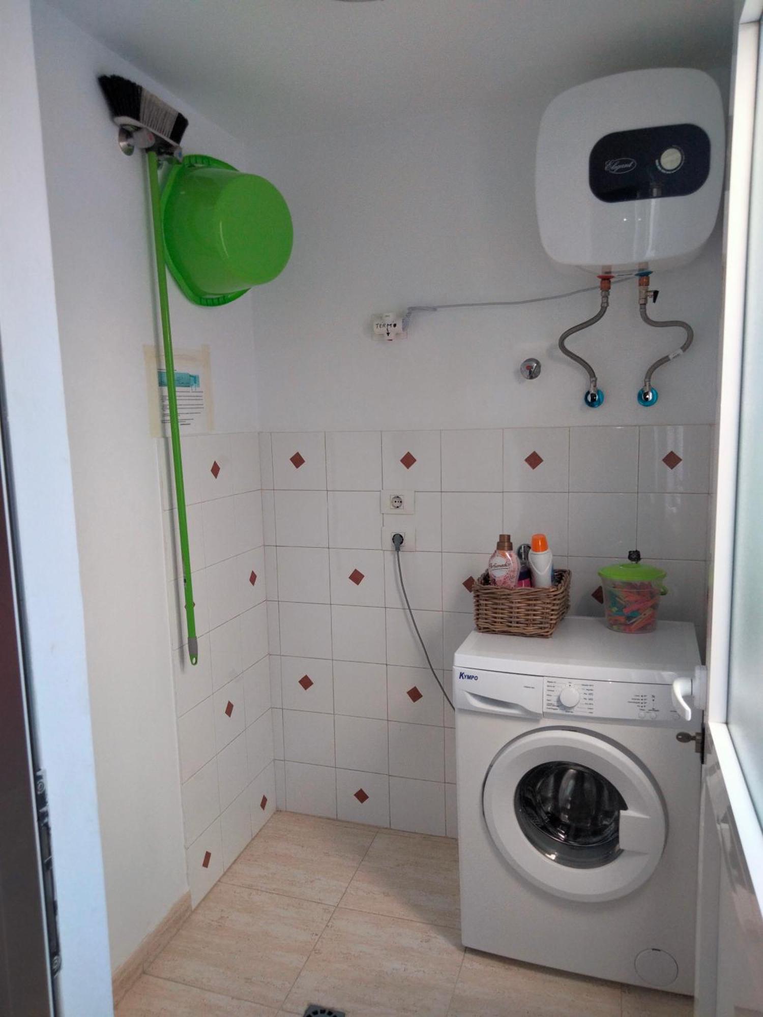 Appartamento Agaete Fray Esterno foto