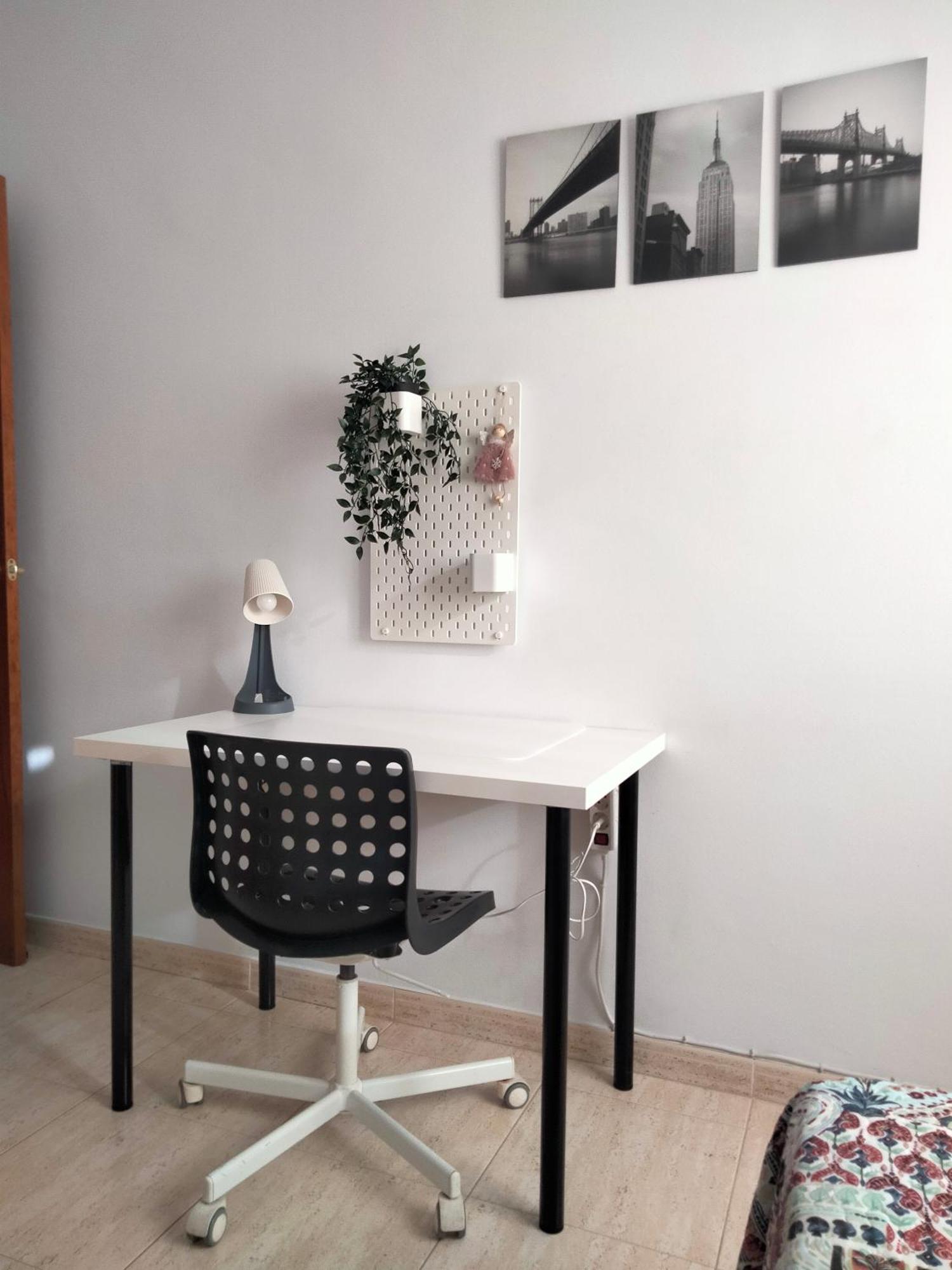 Appartamento Agaete Fray Esterno foto